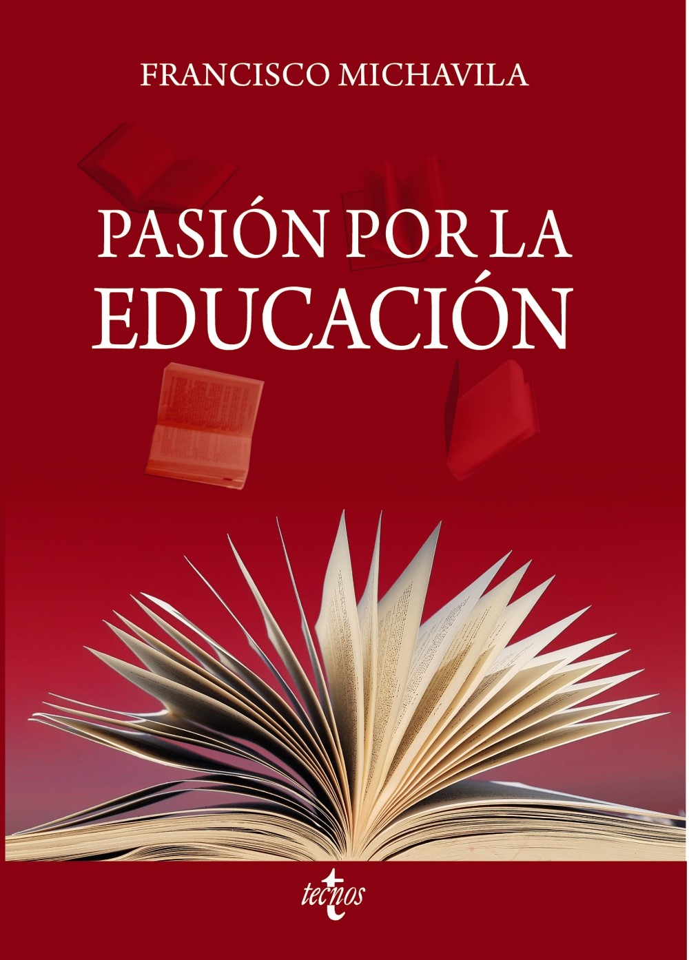 Portada_documento_para_la_reflexión
